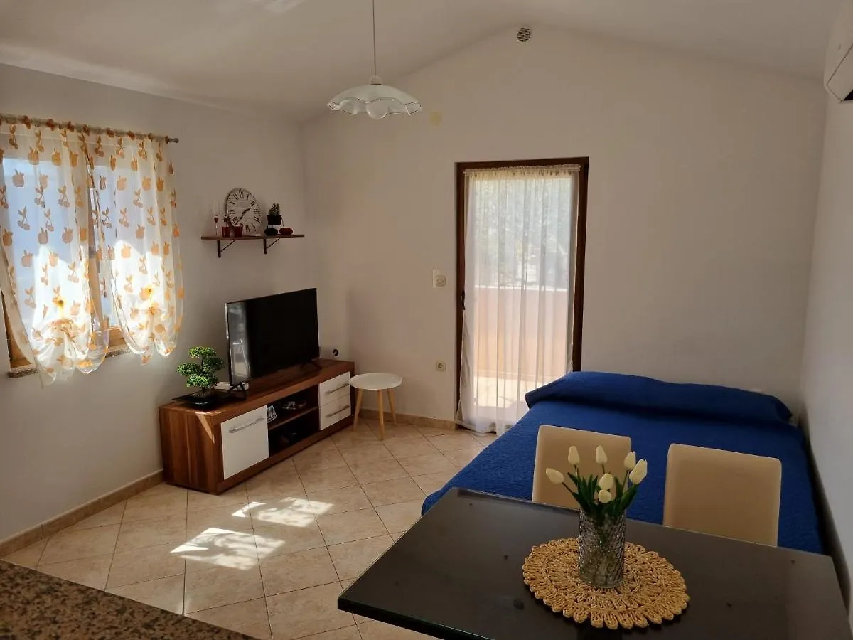 Apartment David Kavran 0*,  Croatia